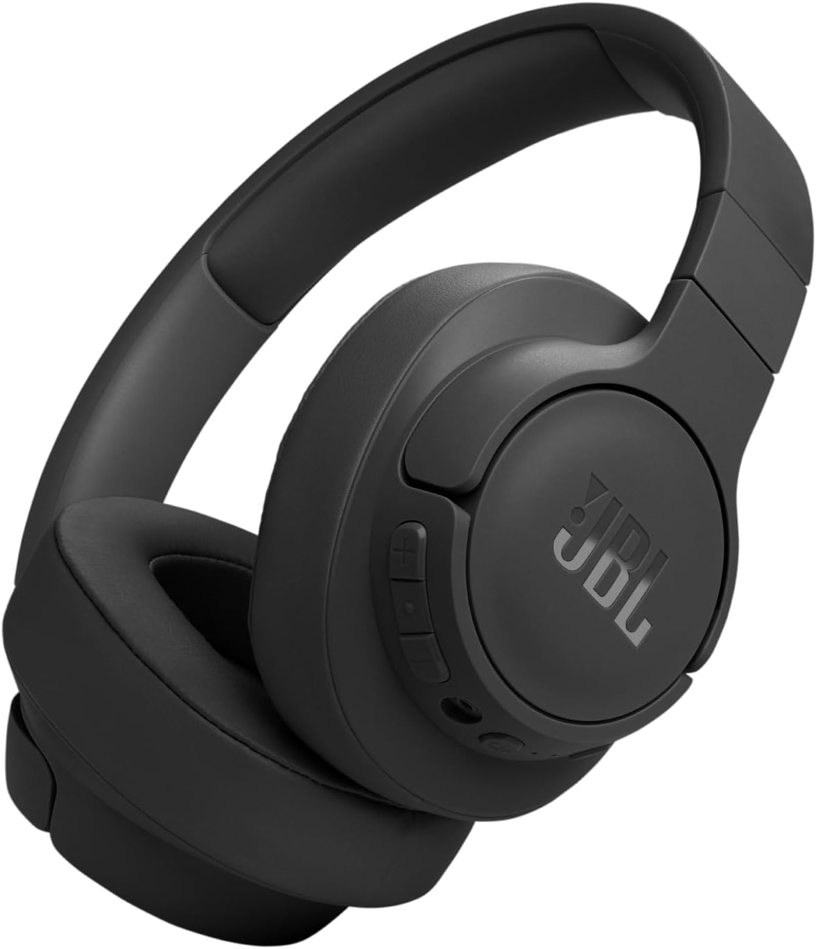 JBL Tune 770NC auriculares inalámbricos con cancelación de ruido